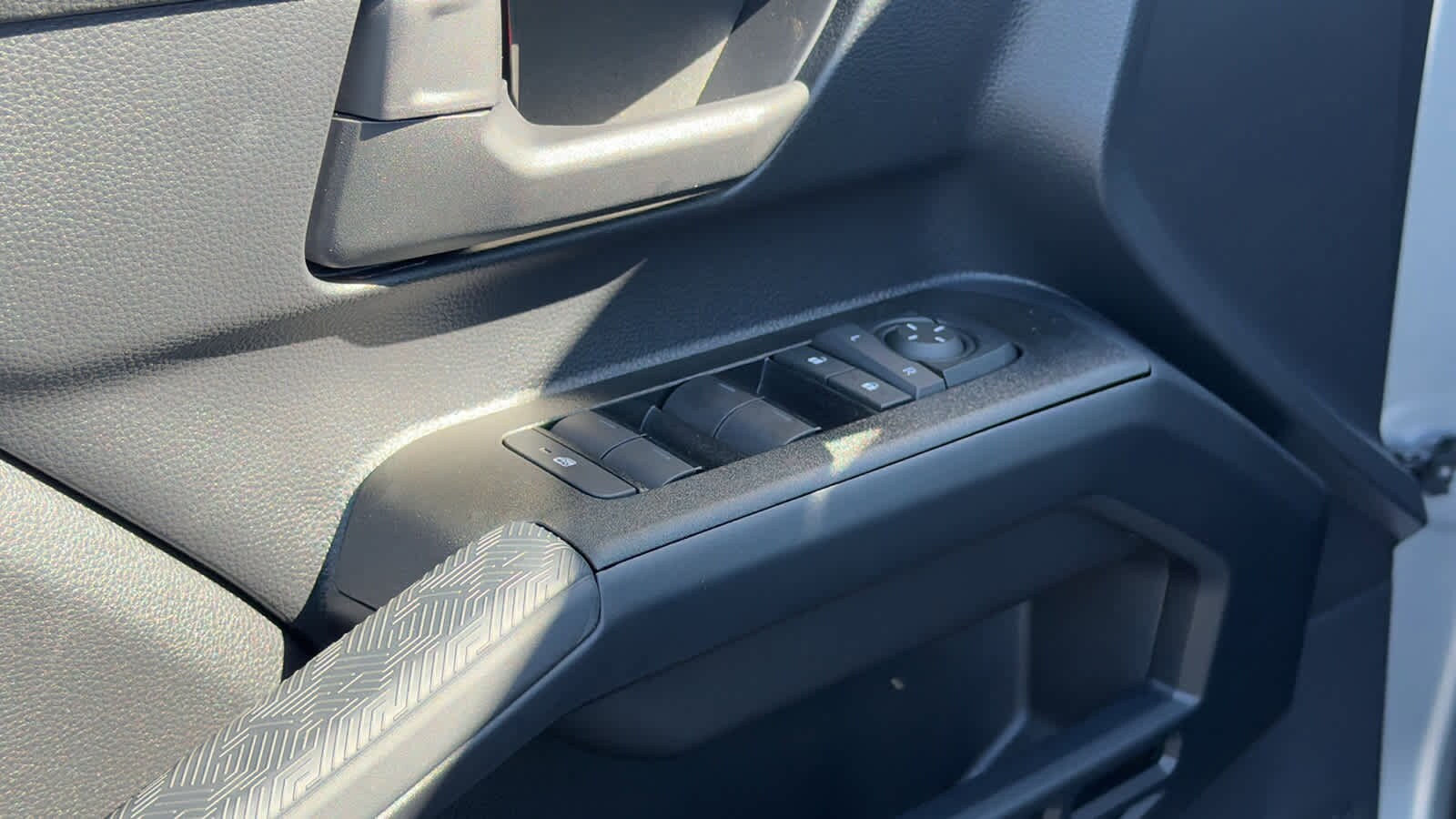 Thumbnail: 2026 Toyota 4Runner - 22