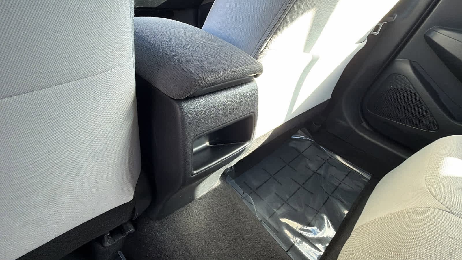 Thumbnail: 2020 Toyota Corolla - 25