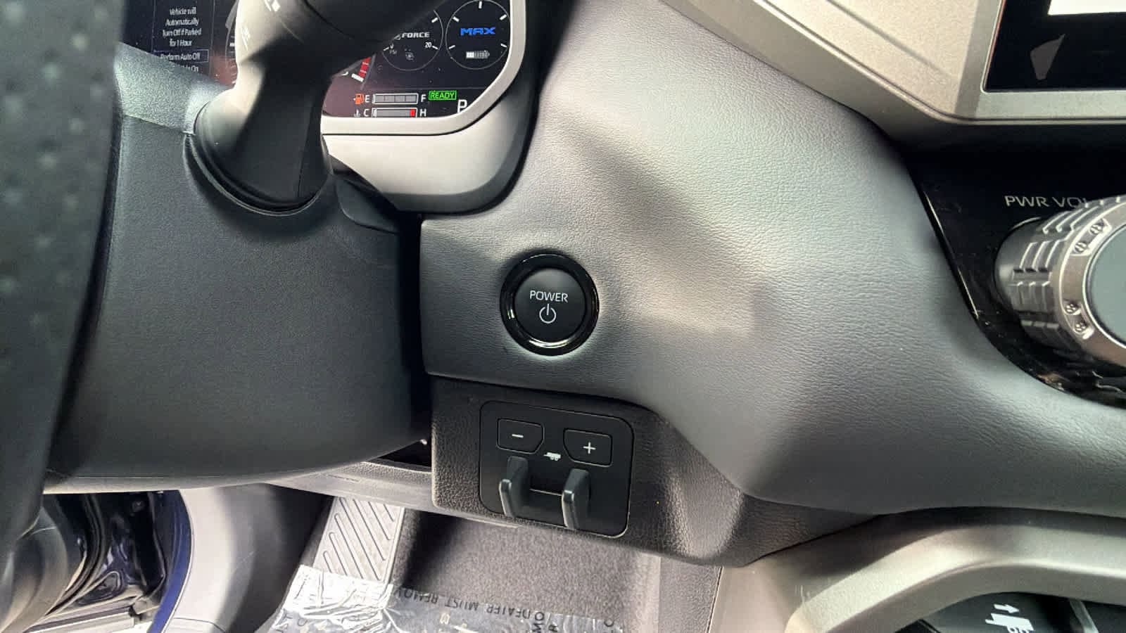 Thumbnail: 2026 Toyota Tundra - 17