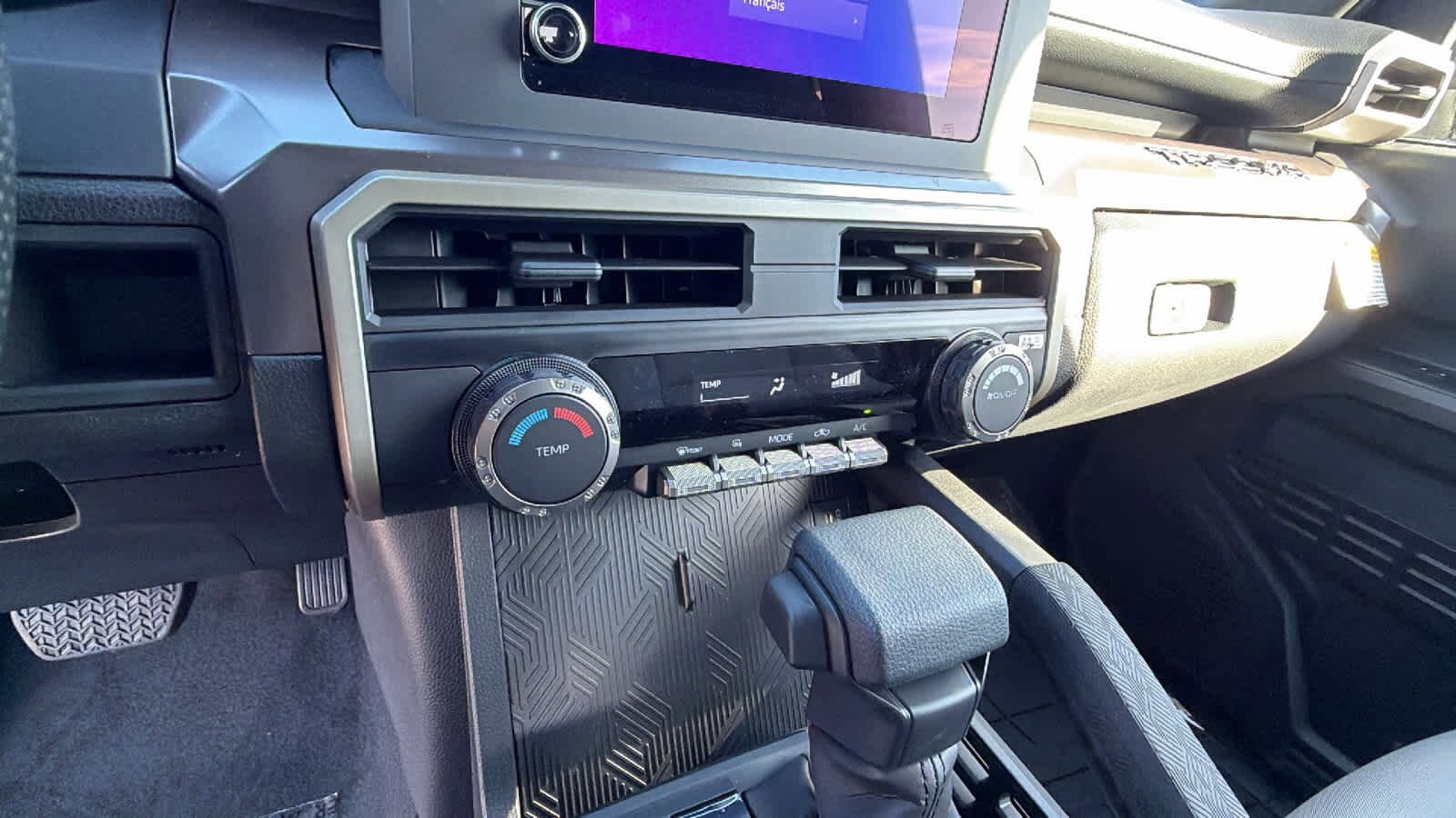 Thumbnail: 2026 Toyota Tacoma - 14