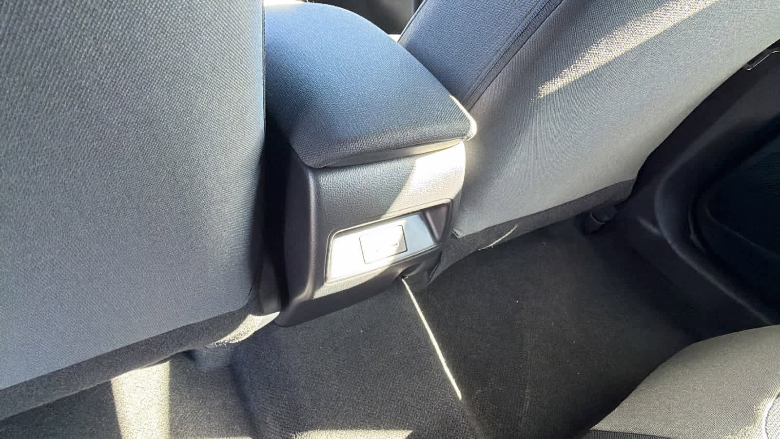 Thumbnail: 2026 Toyota Corolla - 25