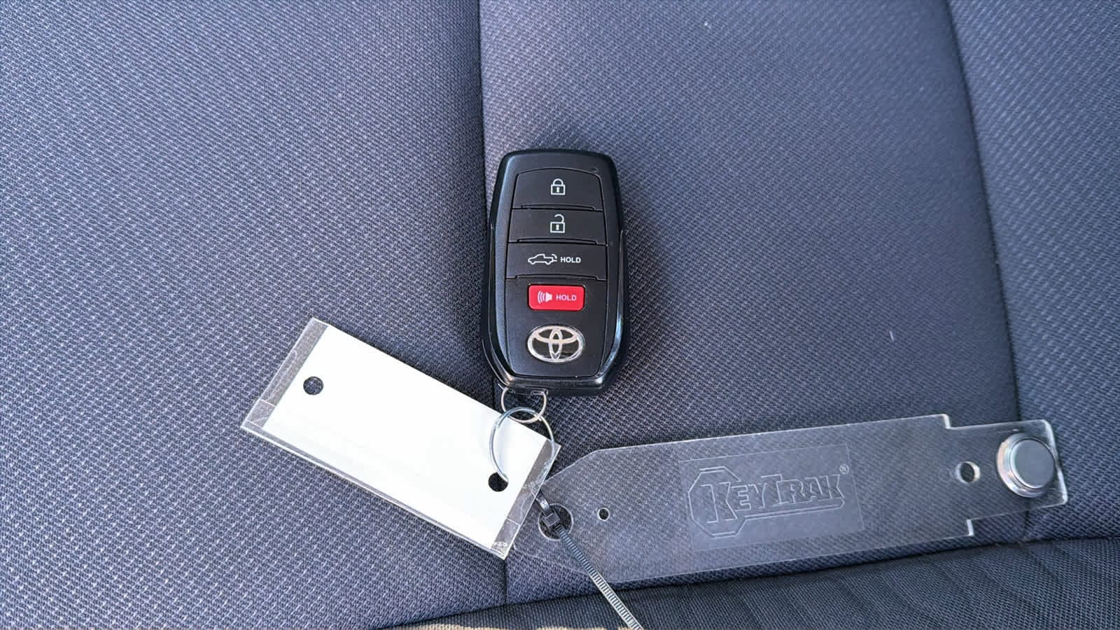 Thumbnail: 2023 Toyota Tundra - 29