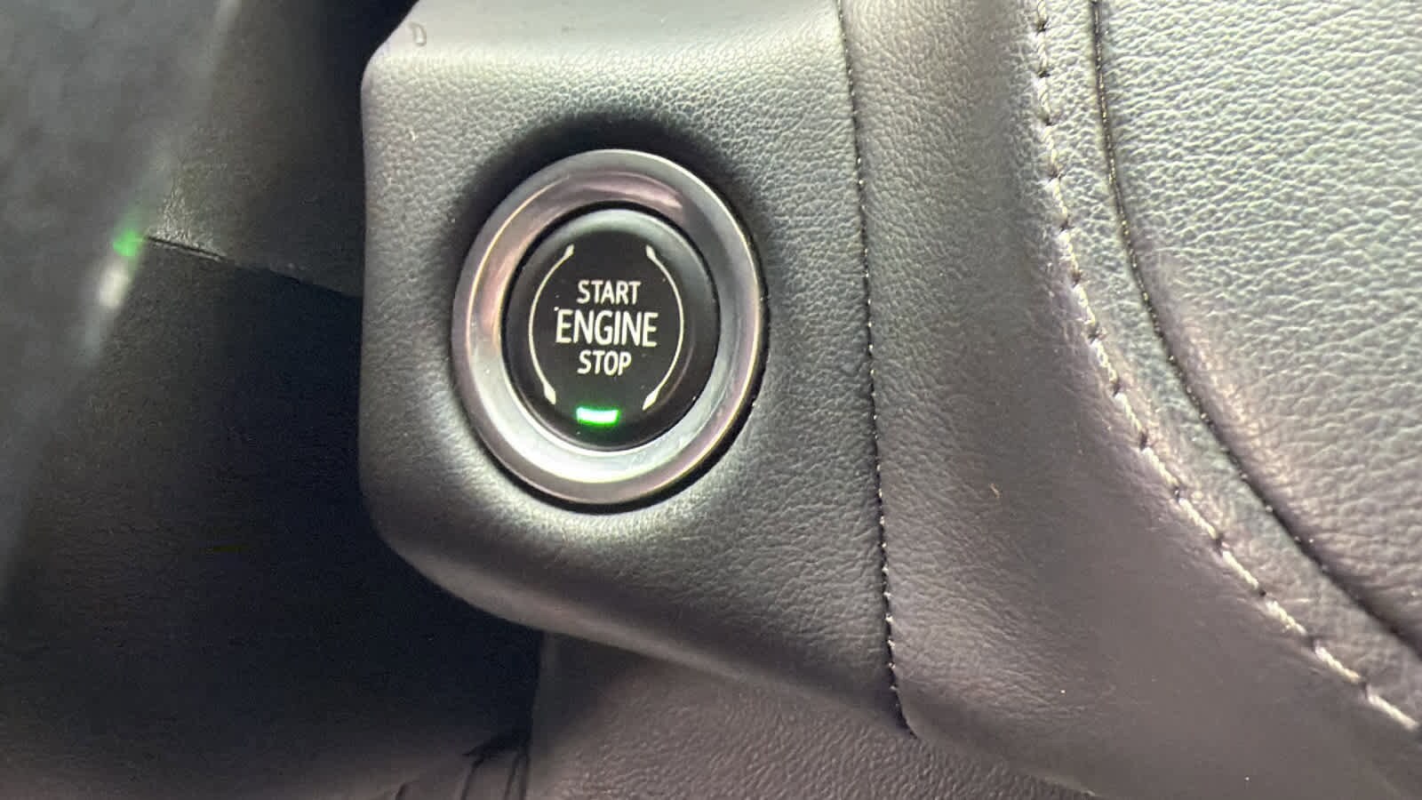 Thumbnail: 2021 Chevrolet Tahoe - 17