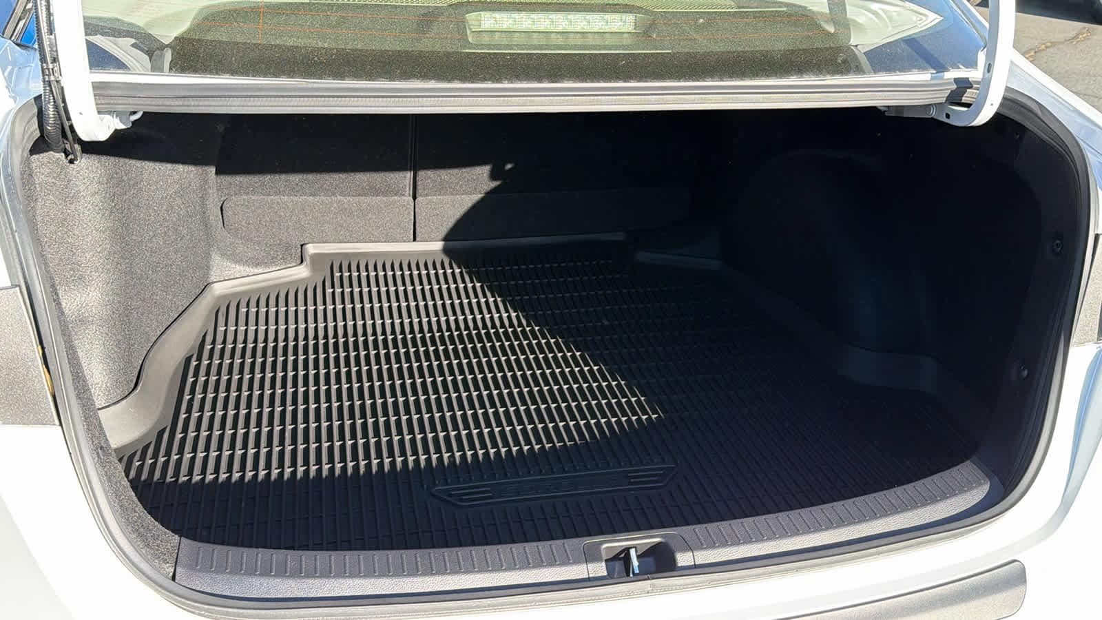 Thumbnail: 2026 Toyota Corolla - 27