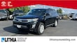 Toyota Highlander Hybrid