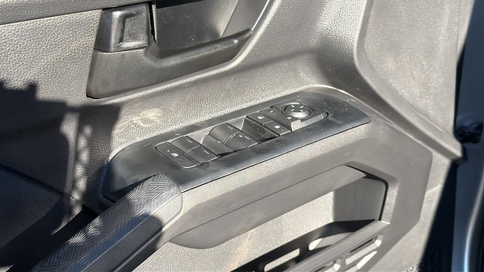 Thumbnail: 2025 Toyota Tacoma - 22