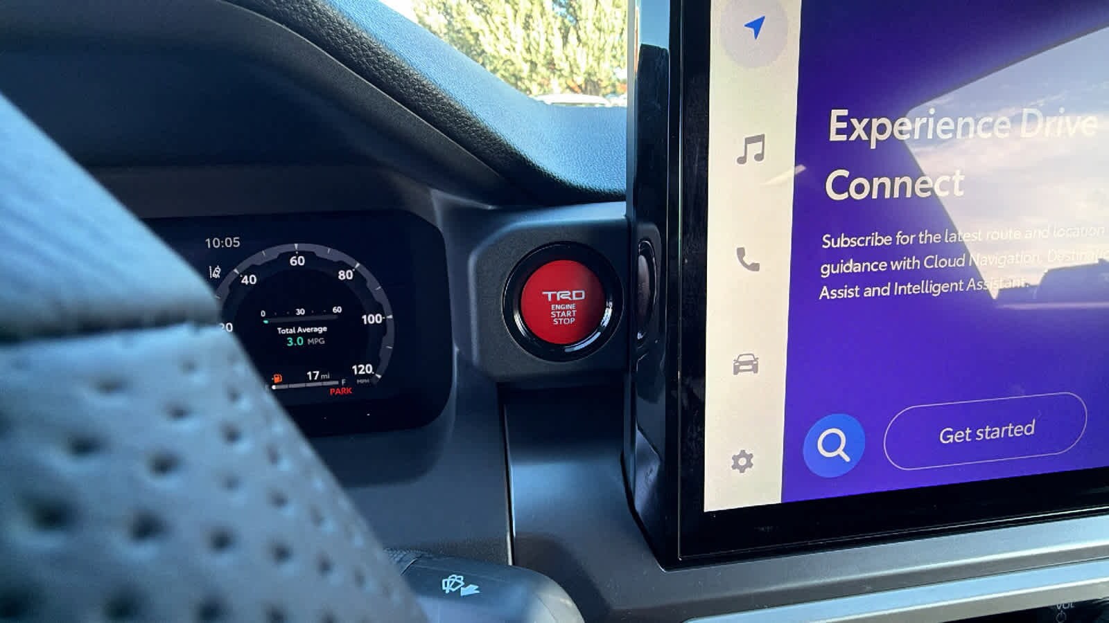 Thumbnail: 2026 Toyota Tacoma - 17