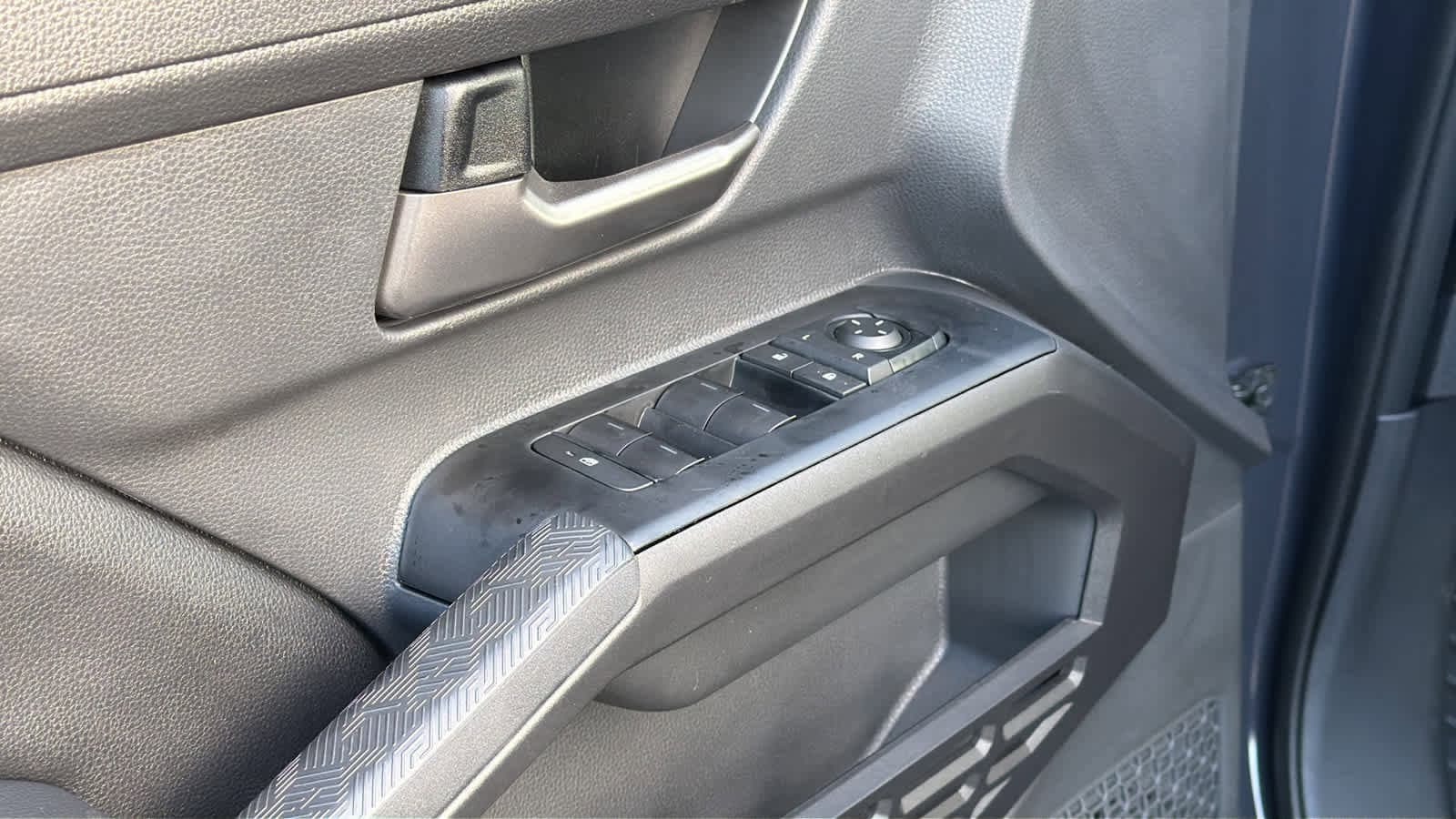 Thumbnail: 2026 Toyota Tacoma - 22