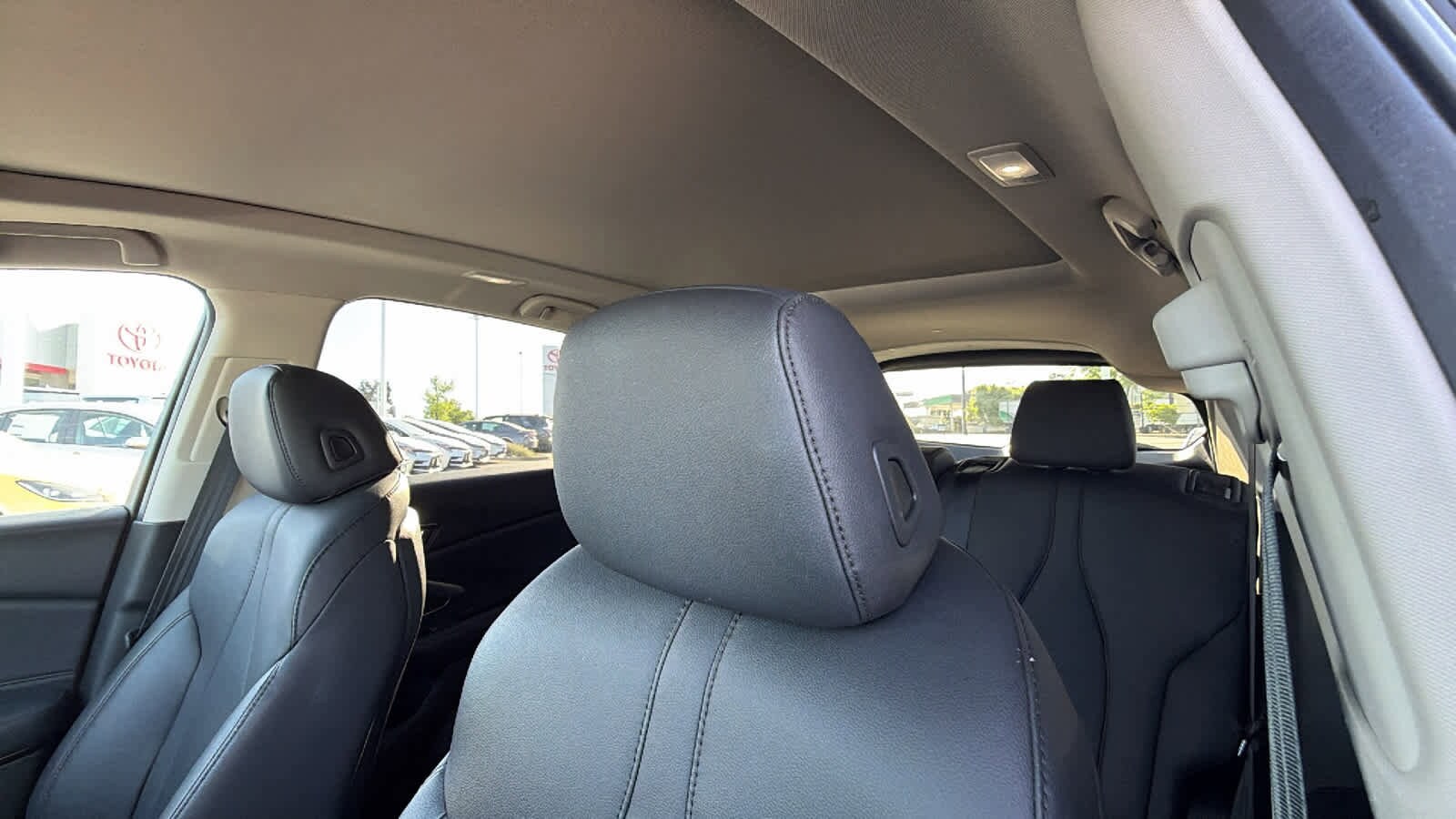 Thumbnail: 2019 Acura RDX - 11