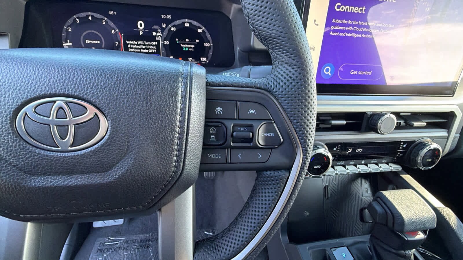 Thumbnail: 2026 Toyota Tacoma - 20