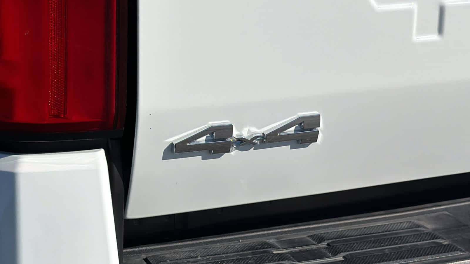 Thumbnail: 2025 Toyota Tacoma - 27