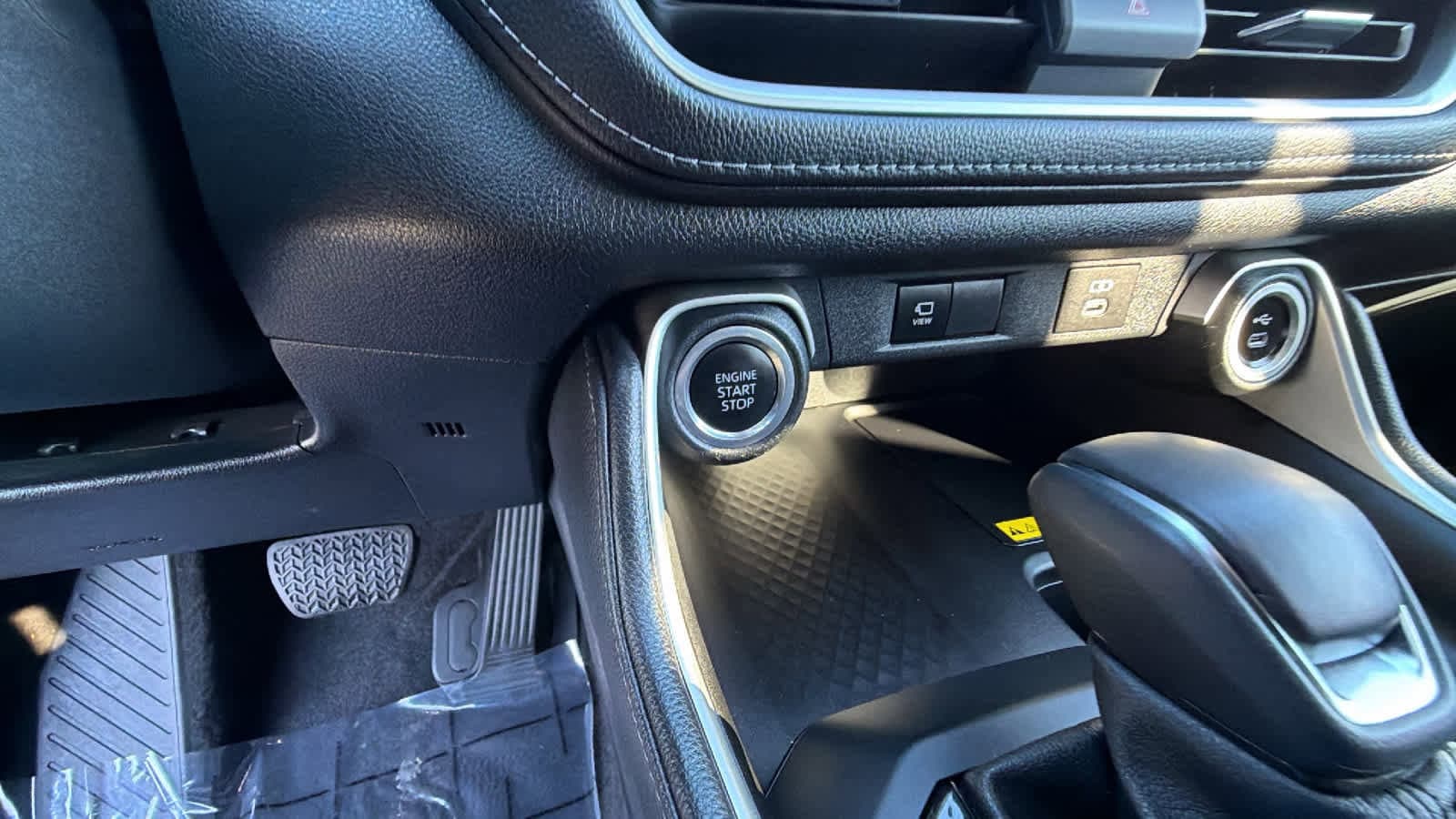 Thumbnail: 2024 Toyota Grand Highlander - 17