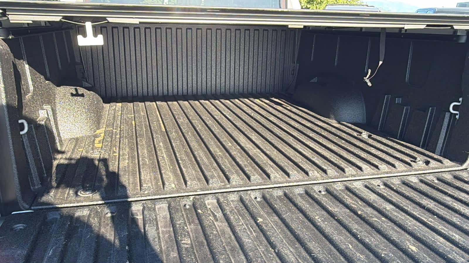 Thumbnail: 2023 Toyota Tundra - 27