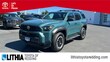 Toyota 4Runner i-FORCE MAX