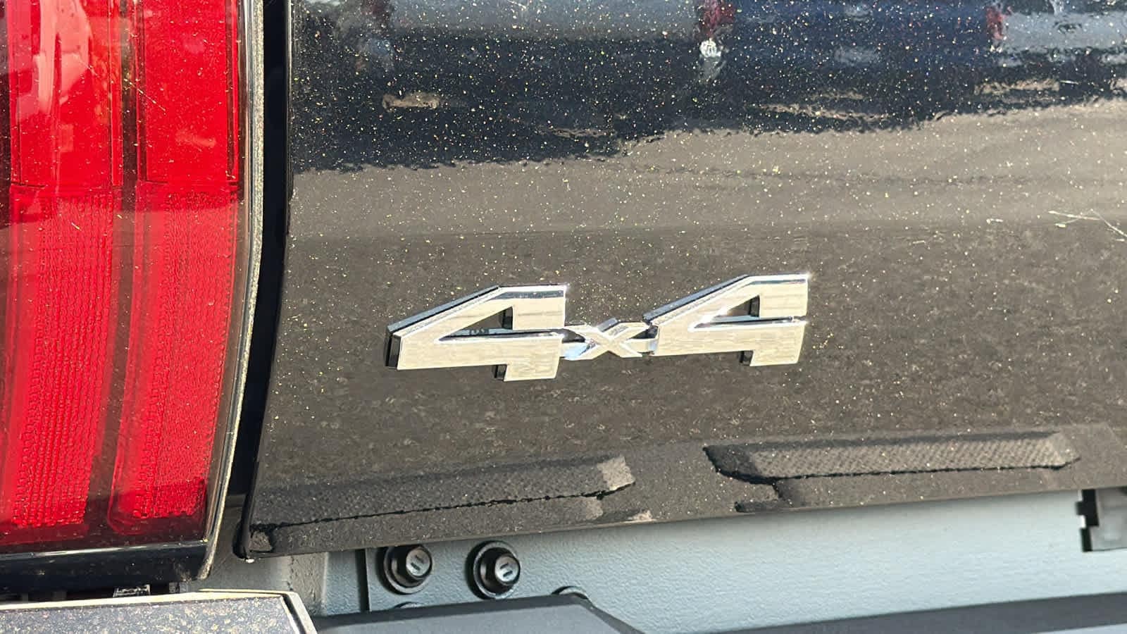 2026 Toyota Tundra SR5 - Photo 27