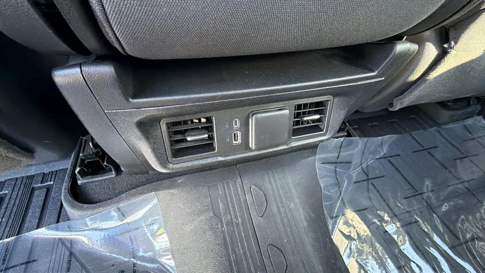 Thumbnail: 2024 GMC Sierra 1500 - 25