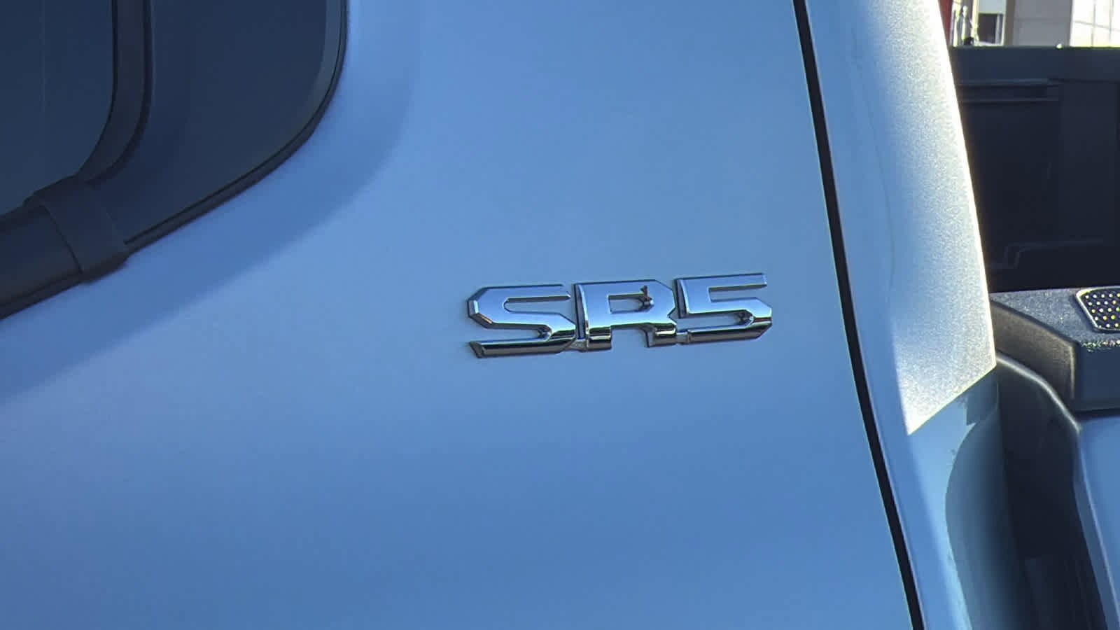 Thumbnail: 2025 Toyota Tacoma - 28