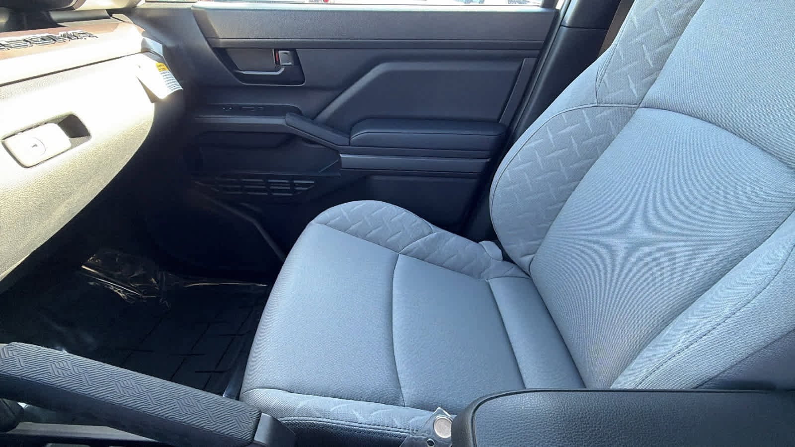 Thumbnail: 2026 Toyota Tacoma - 12