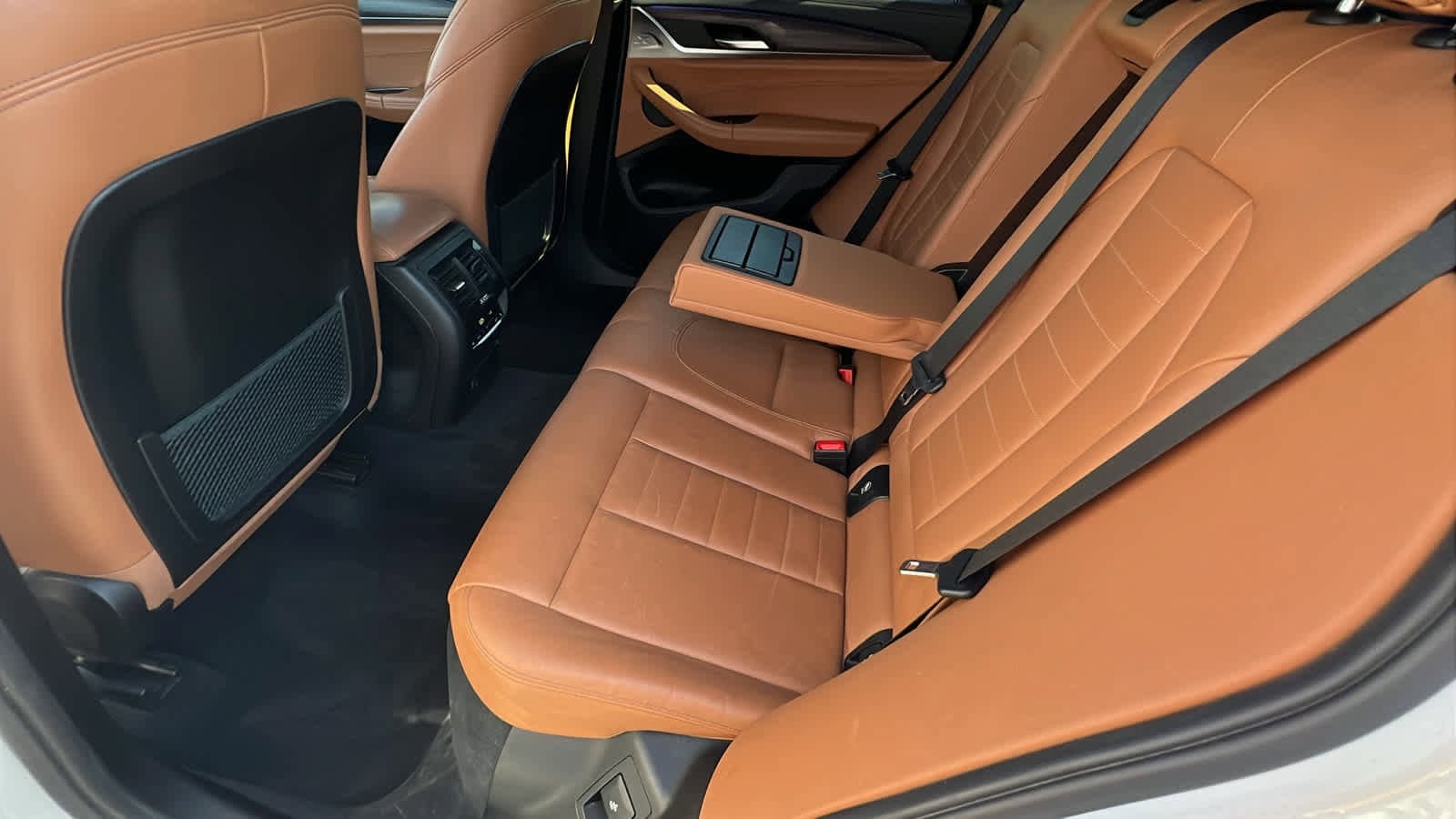 Thumbnail: 2018 BMW X3 - 24