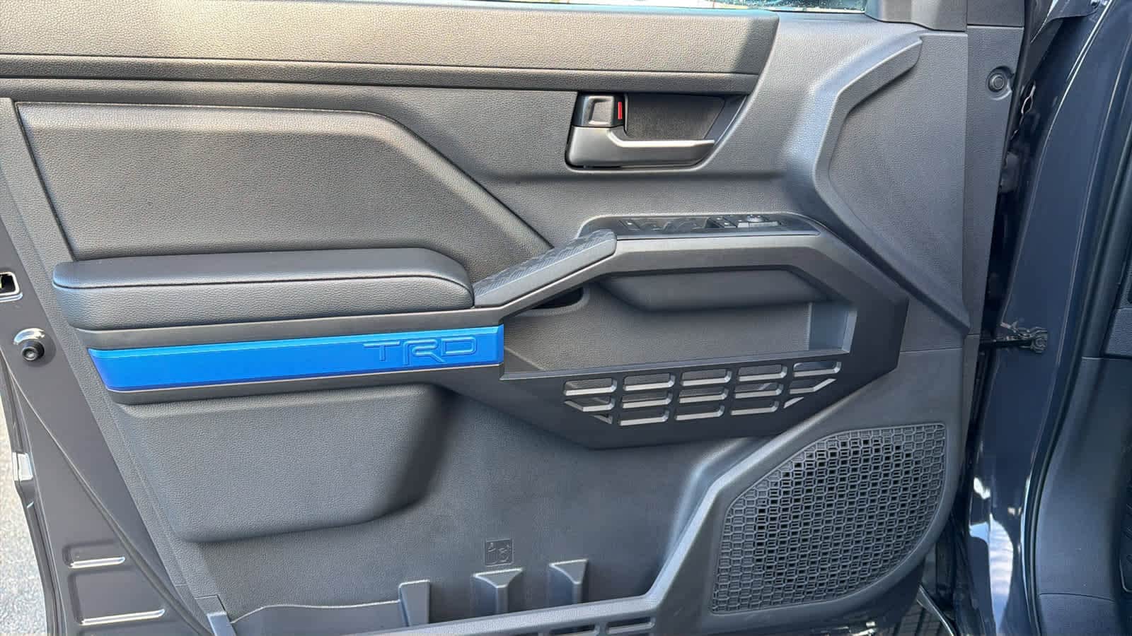 Thumbnail: 2026 Toyota Tacoma - 23