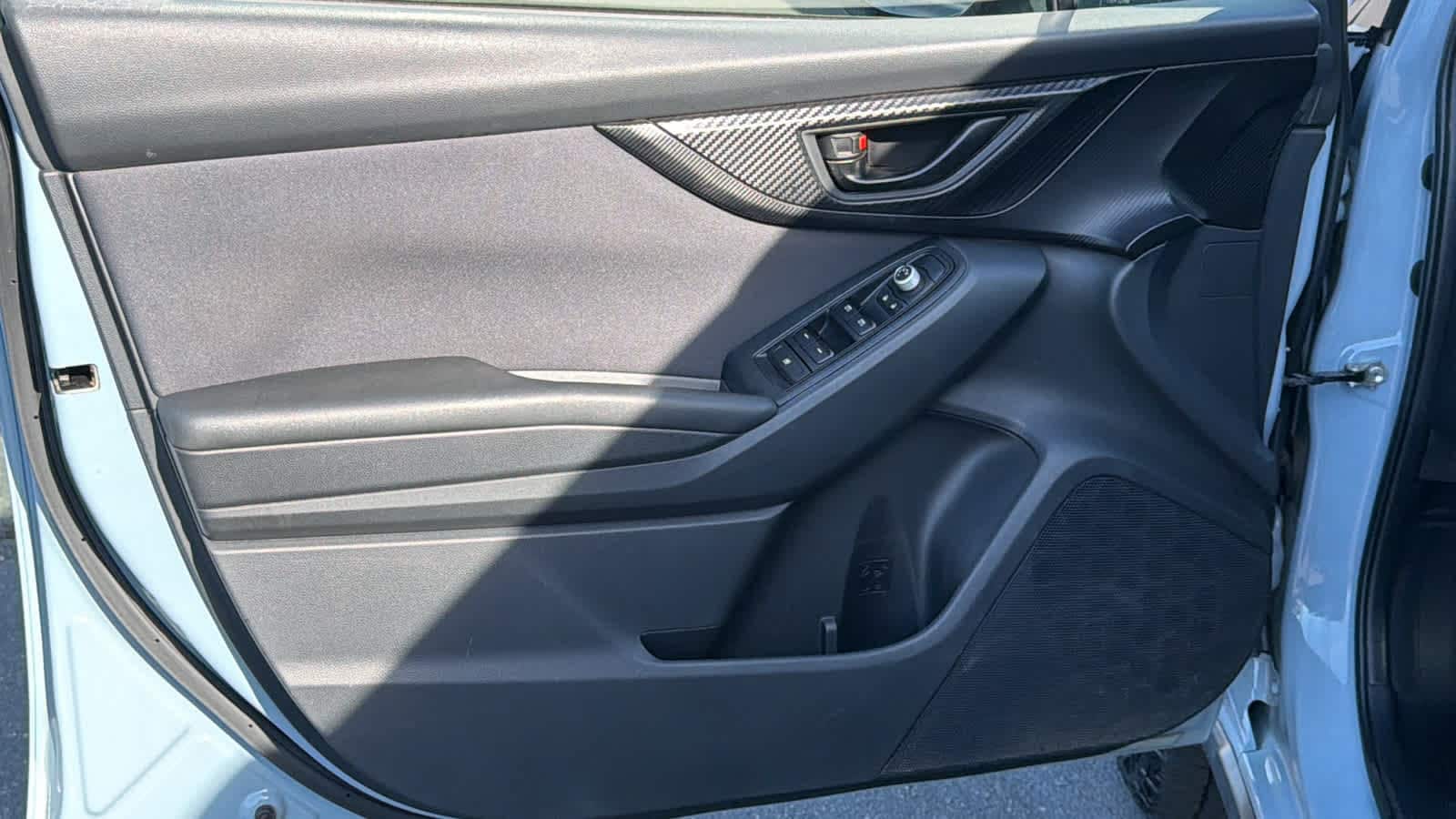 Thumbnail: 2020 Subaru Crosstrek - 23