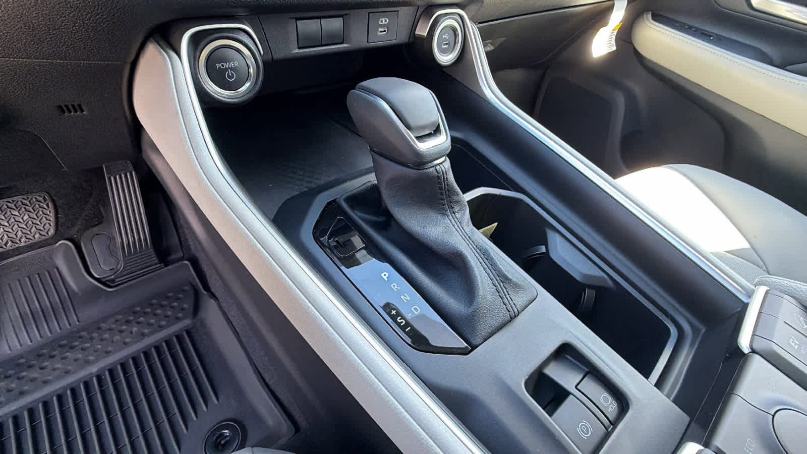 Thumbnail: 2026 Toyota Grand Highlander - 13