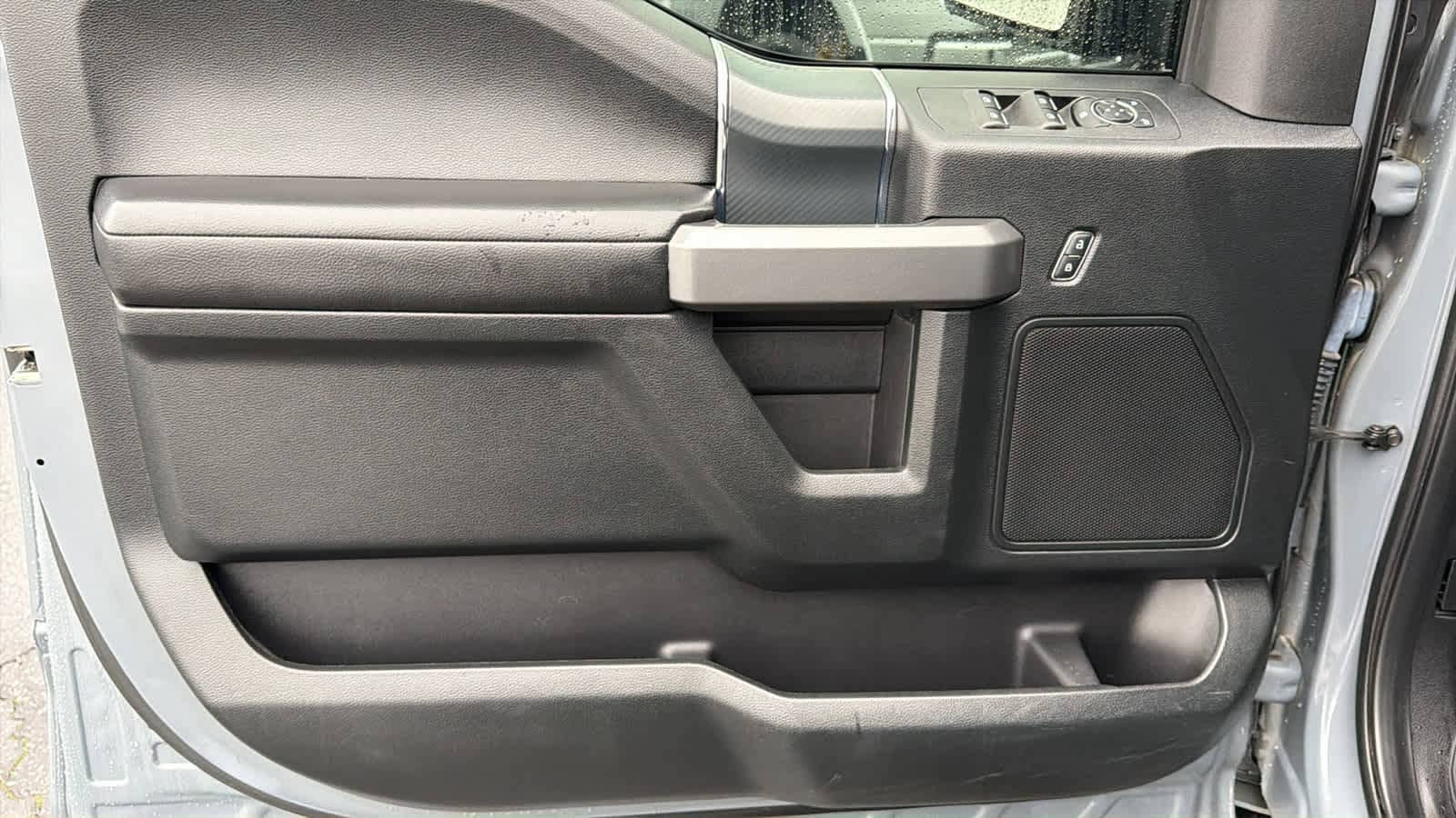 Thumbnail: 2019 Ford F-150 - 23