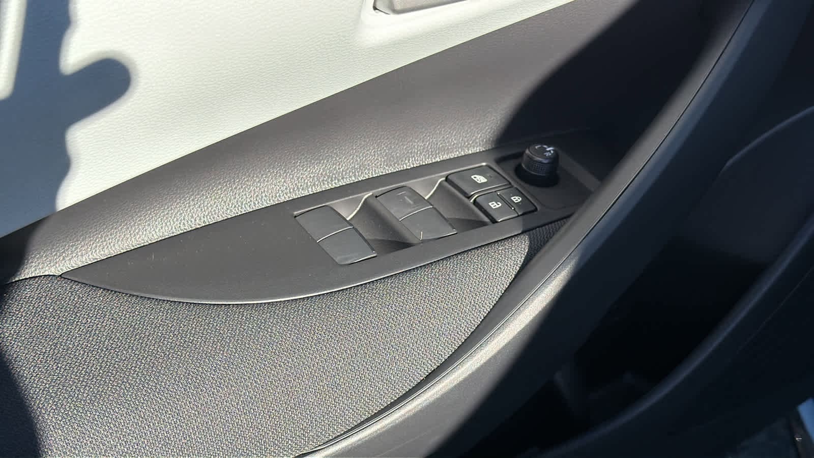 Thumbnail: 2026 Toyota Corolla - 22