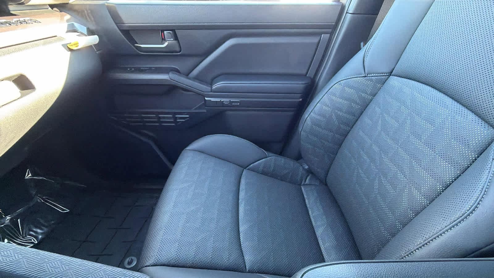 Thumbnail: 2026 Toyota Tacoma - 12