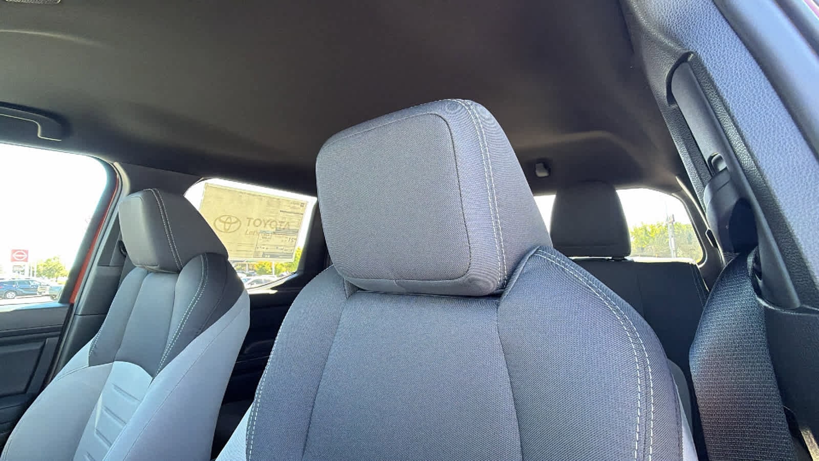 Thumbnail: 2025 Toyota Tacoma - 11