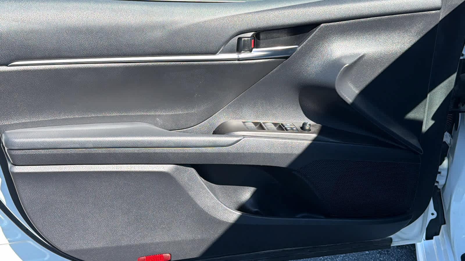 Thumbnail: 2024 Toyota Camry - 23