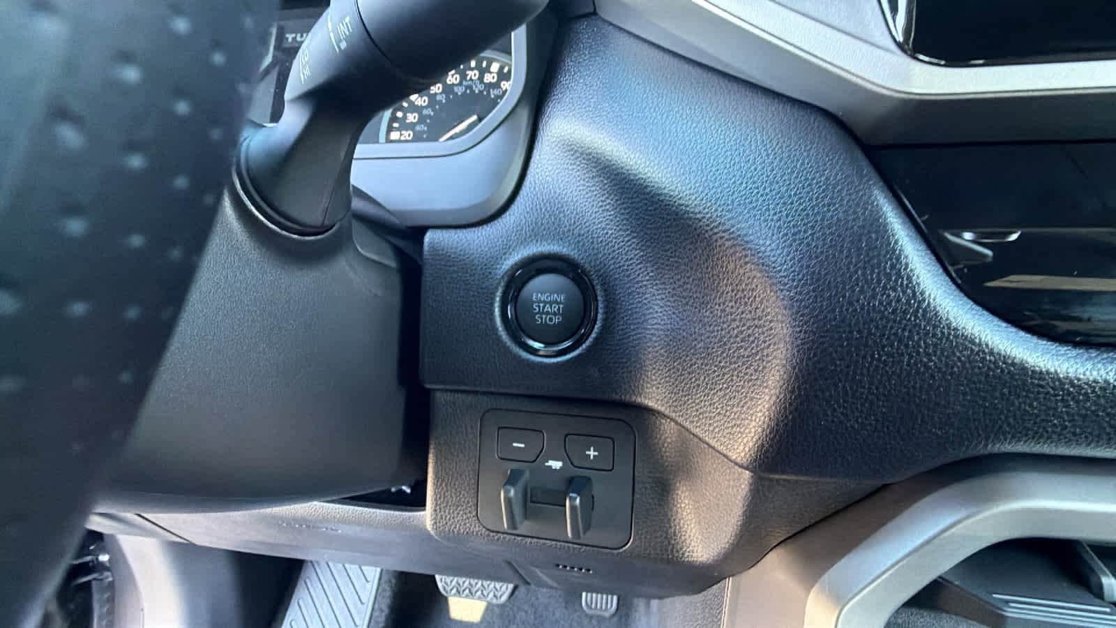 Thumbnail: 2026 Toyota Tundra - 17