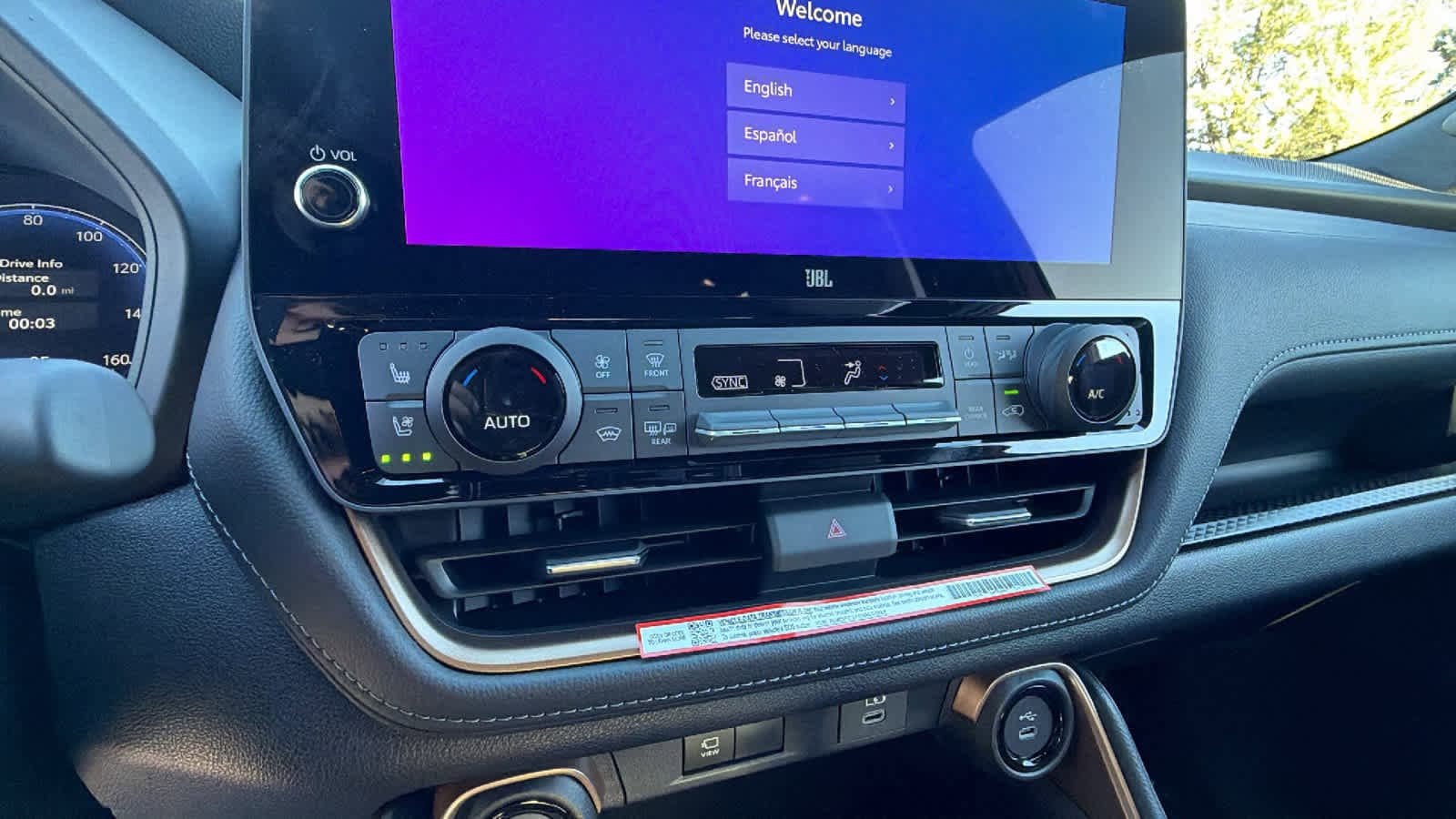 Thumbnail: 2026 Toyota Grand Highlander - 14