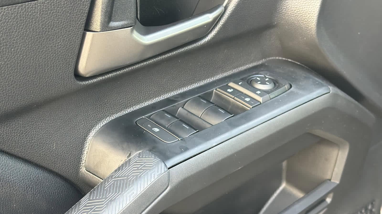 Thumbnail: 2026 Toyota Tacoma - 22