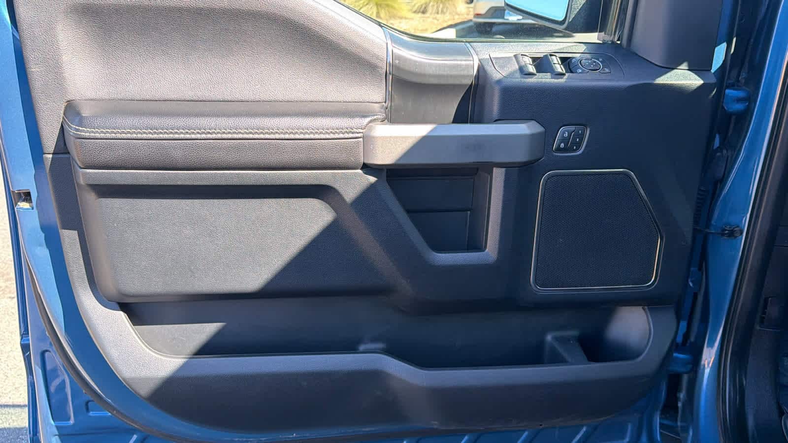 Thumbnail: 2020 Ford F-150 - 23