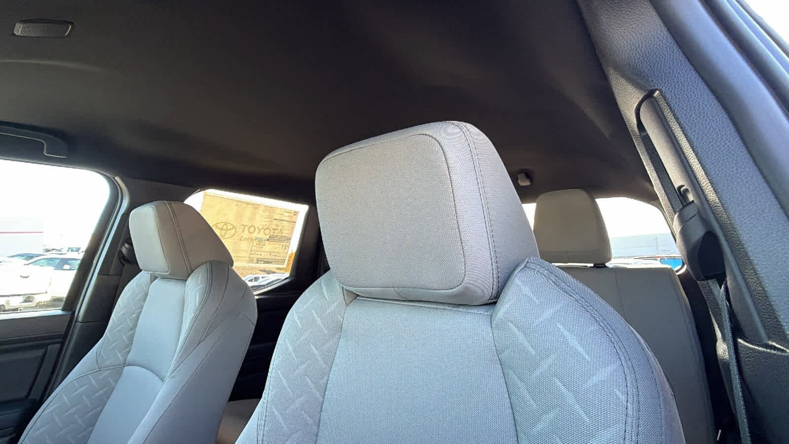 Thumbnail: 2026 Toyota Tacoma - 11