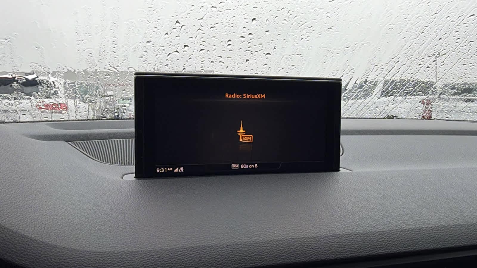 Thumbnail: 2019 Audi Q7 - 15