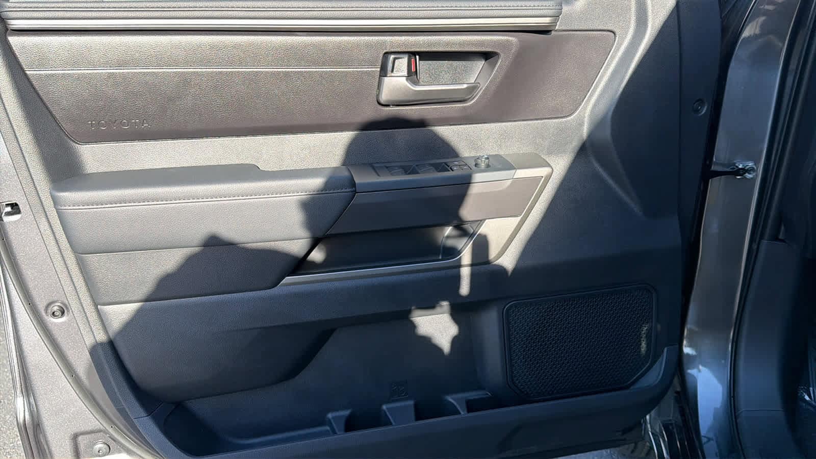 Thumbnail: 2026 Toyota Tundra - 23