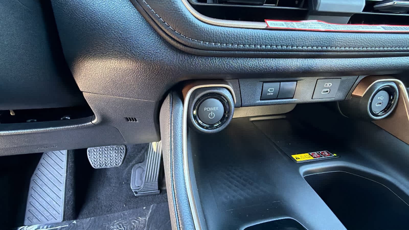 Thumbnail: 2026 Toyota Grand Highlander - 17