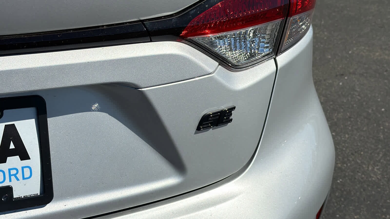 Thumbnail: 2026 Toyota Corolla - 28