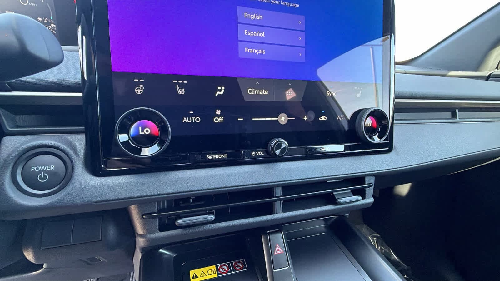 Thumbnail: 2026 Toyota bZ - 14