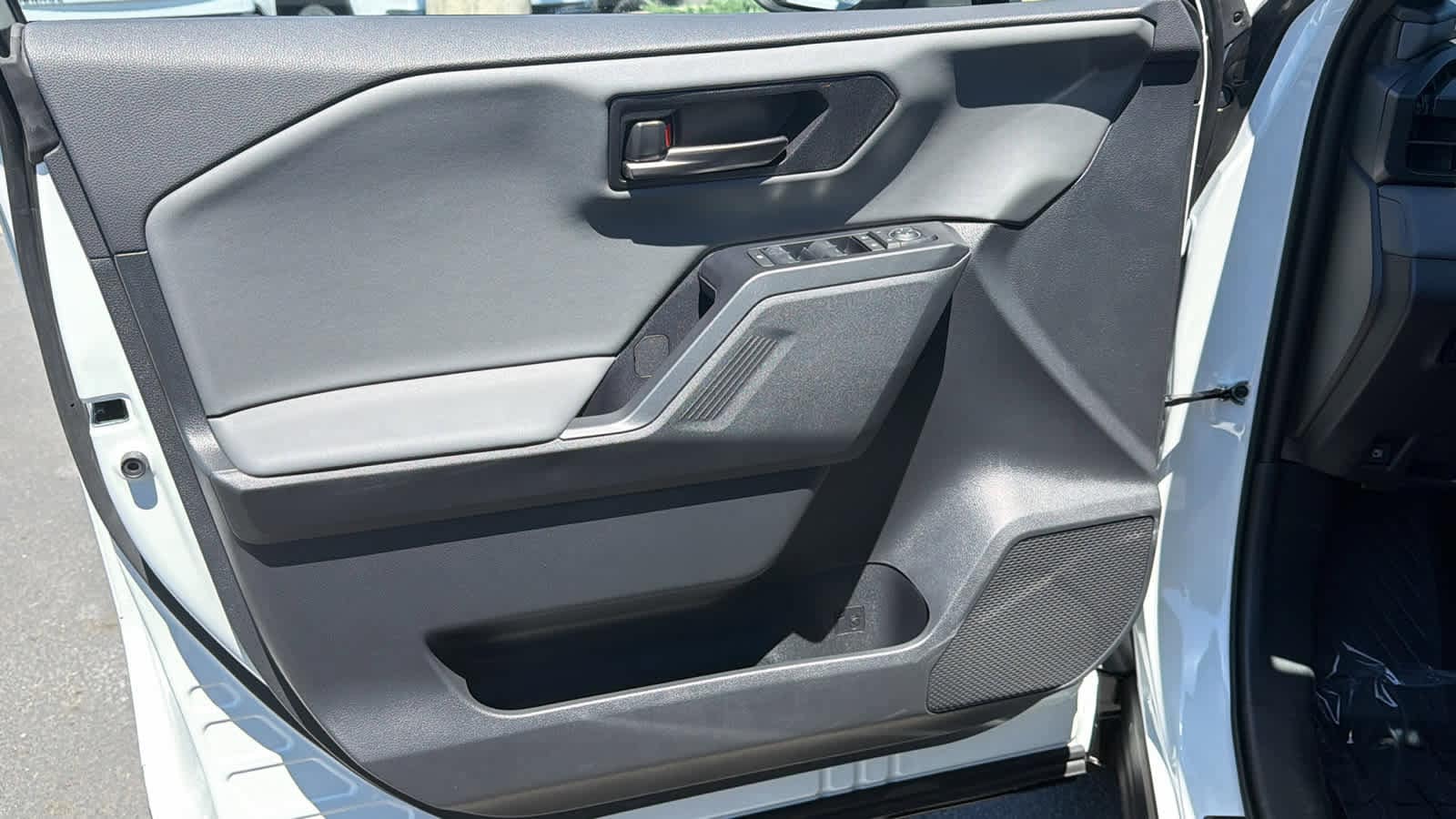 Thumbnail: 2026 Toyota RAV4 - 23