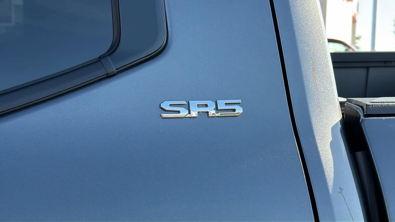 Thumbnail: 2026 Toyota Tundra - 28