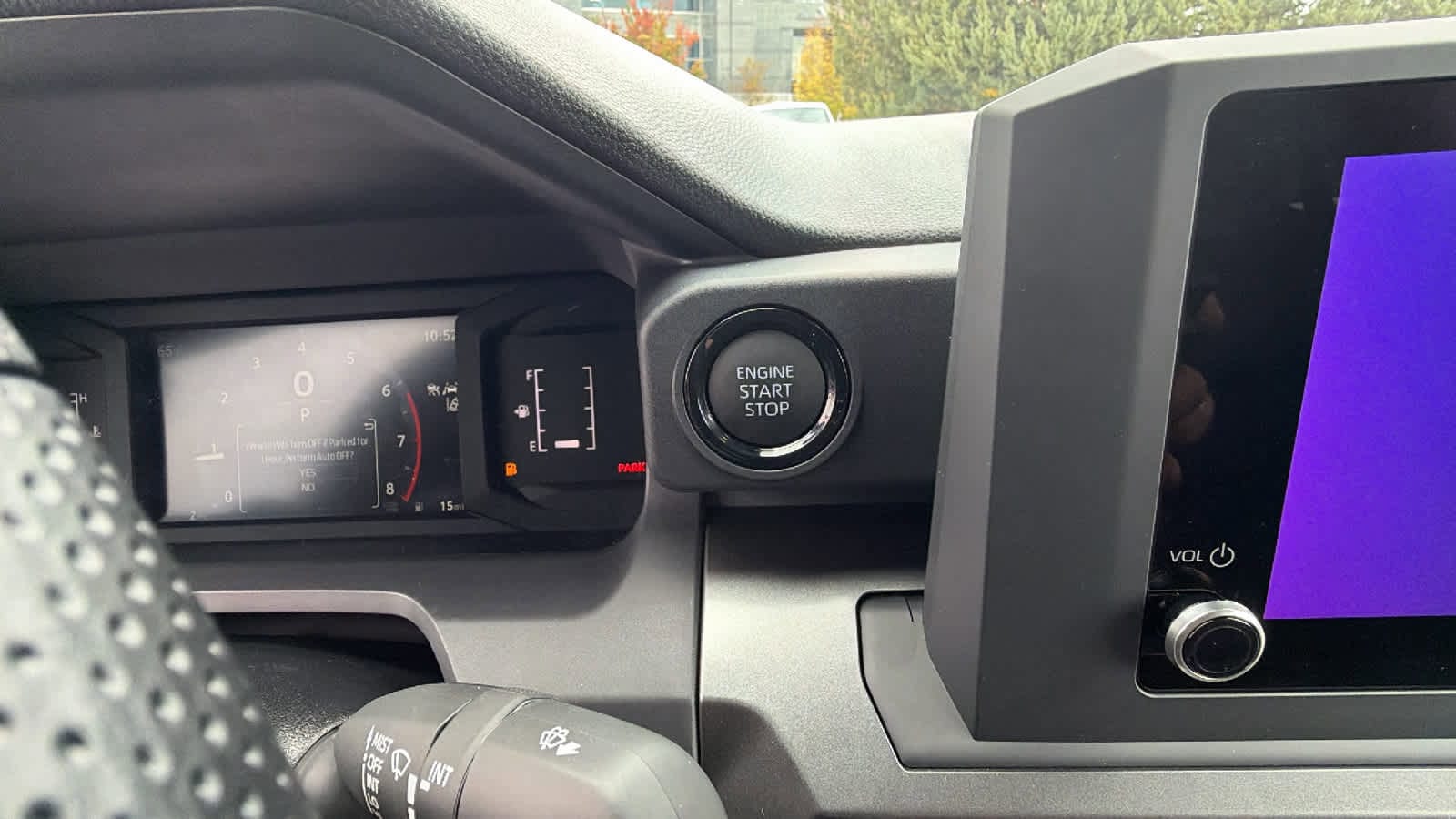 Thumbnail: 2025 Toyota Tacoma - 17