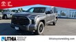 Toyota Tundra i-FORCE MAX