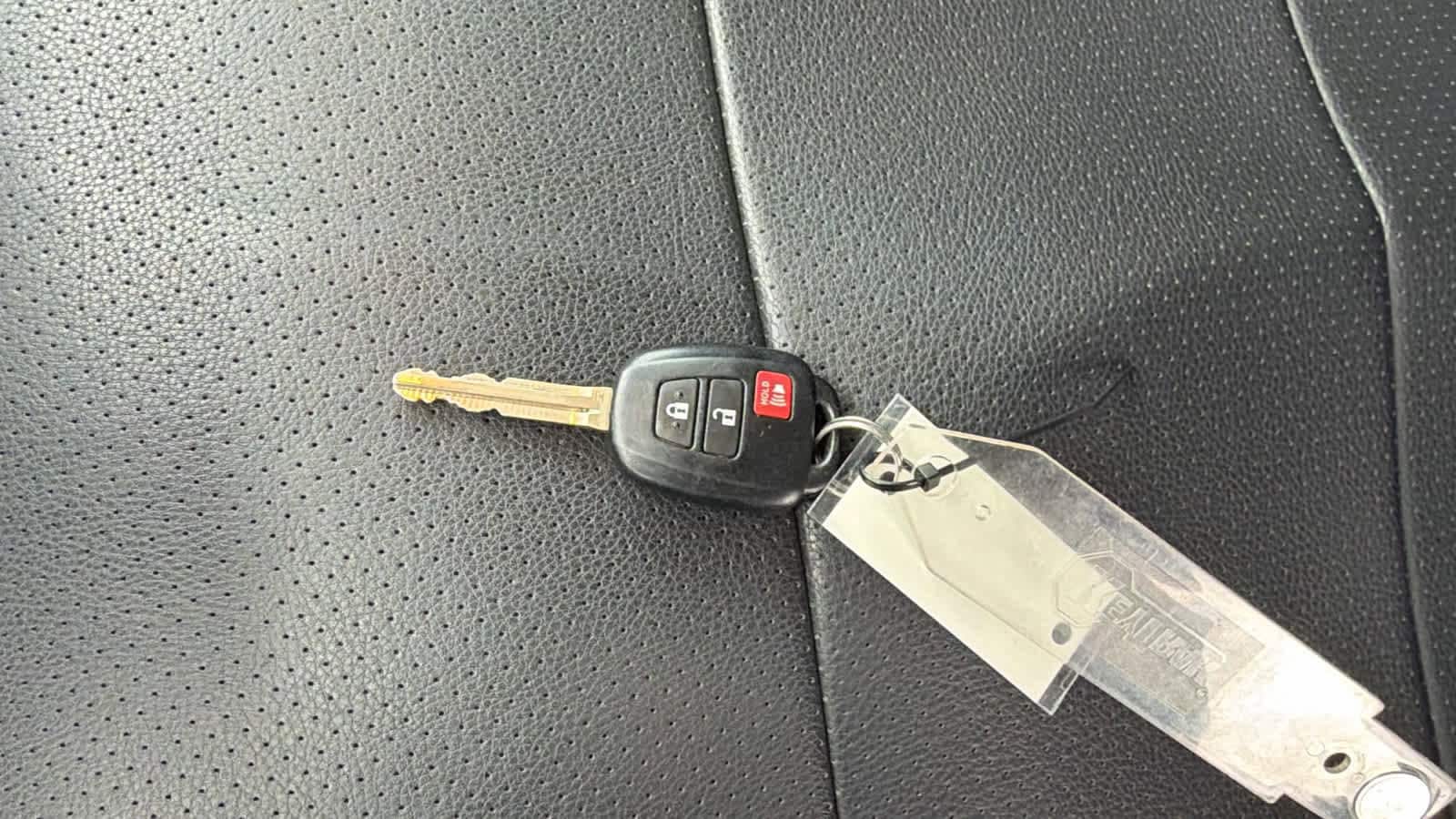 Thumbnail: 2021 Toyota Tacoma - 29