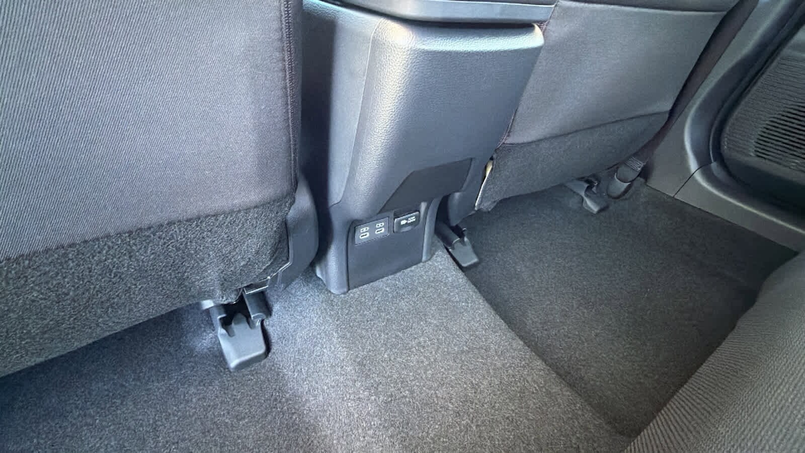 Thumbnail: 2026 Toyota Prius - 25