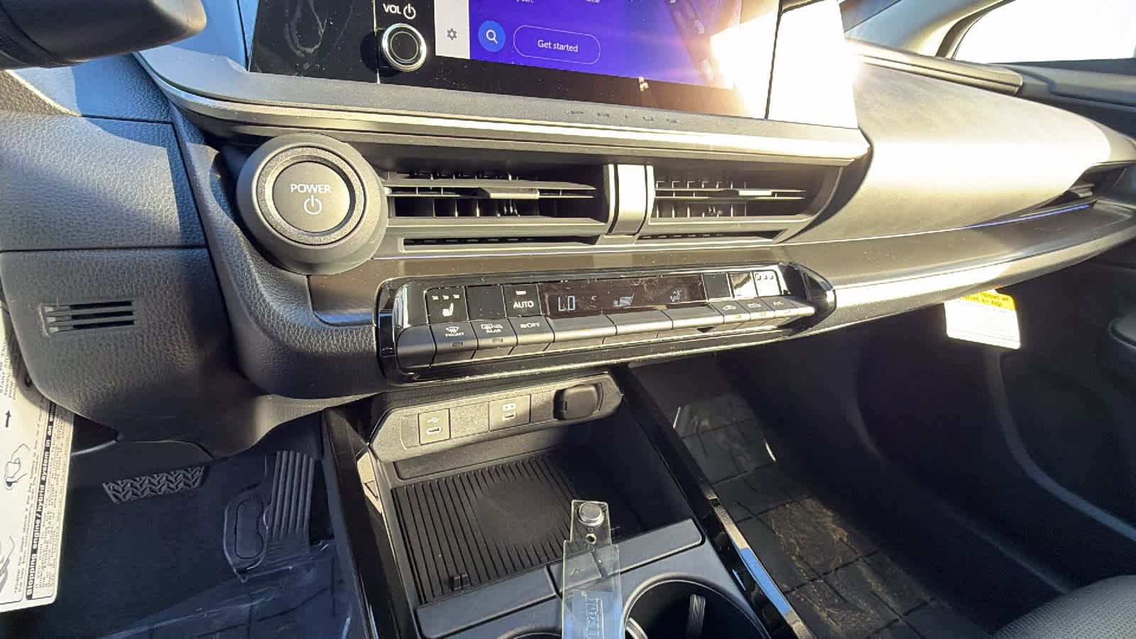 Thumbnail: 2026 Toyota Prius - 14