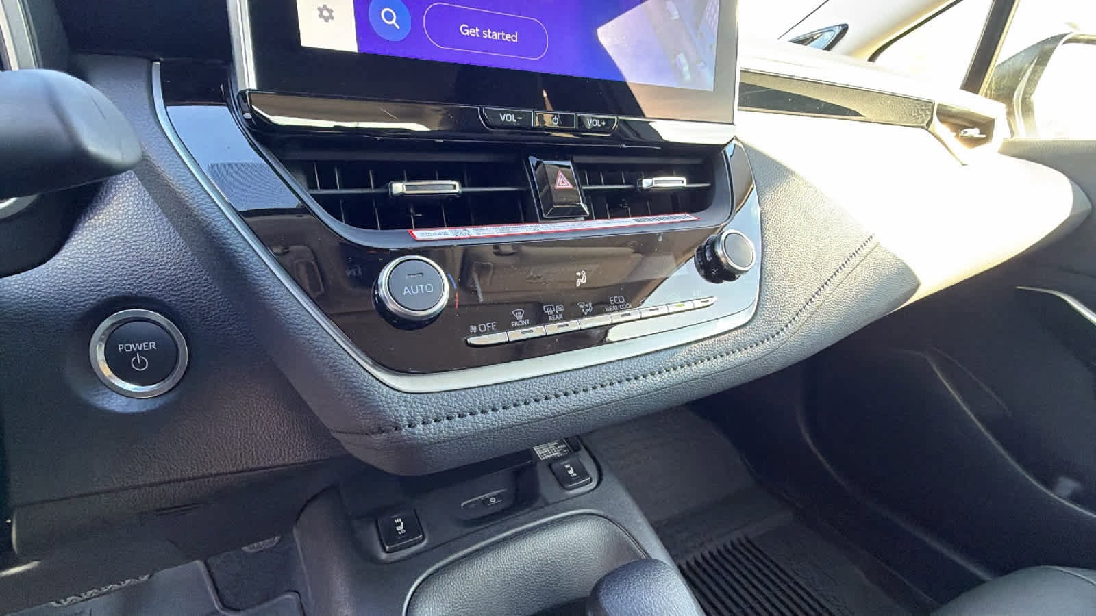 Thumbnail: 2026 Toyota Corolla - 14