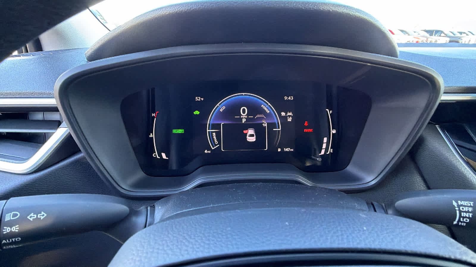 Thumbnail: 2026 Toyota Corolla - 21